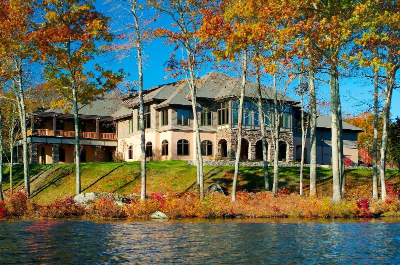 Great Cedar Hotel At Foxwoods Ledyard Center Exterior foto