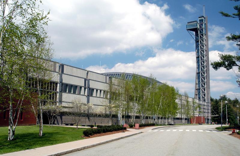 Great Cedar Hotel At Foxwoods Ledyard Center Exterior foto