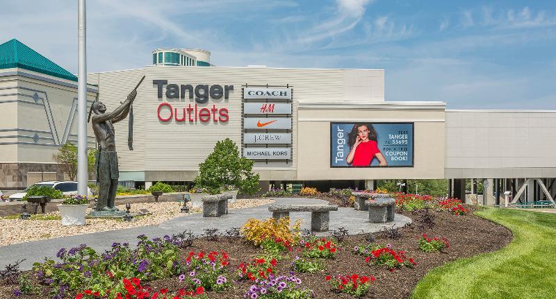 Great Cedar Hotel At Foxwoods Ledyard Center Exterior foto