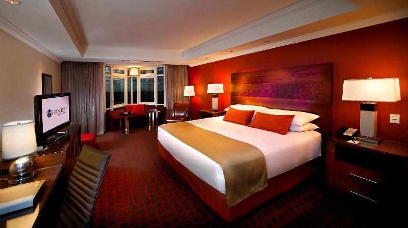 Great Cedar Hotel At Foxwoods Ledyard Center Exterior foto