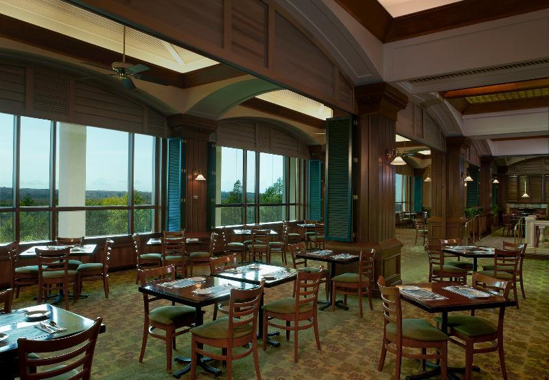 Great Cedar Hotel At Foxwoods Ledyard Center Exterior foto